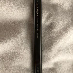 Illamasqua eye liner